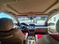 Honda Odyssey 2007 года за 7 600 000 тг. в Шолаккорган – фото 18