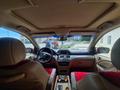 Honda Odyssey 2007 года за 7 600 000 тг. в Шолаккорган – фото 19