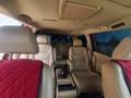 Honda Odyssey 2007 года за 7 600 000 тг. в Шолаккорган – фото 20