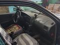 Nissan Primera 1996 годаүшін1 500 000 тг. в Усть-Каменогорск – фото 7