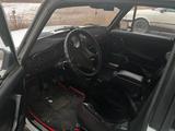 ВАЗ (Lada) 2106 2003 года за 770 000 тг. в Атбасар – фото 4