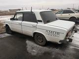 ВАЗ (Lada) 2106 2003 года за 770 000 тг. в Атбасар – фото 3