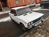 ВАЗ (Lada) 2106 2003 года за 770 000 тг. в Атбасар