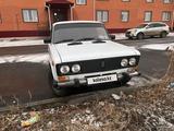 ВАЗ (Lada) 2106 2003 года за 770 000 тг. в Атбасар – фото 2