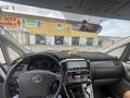 Toyota Alphard 2006 годаүшін8 500 000 тг. в Актау – фото 5