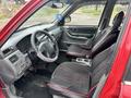 Honda CR-V 1997 года за 2 600 000 тг. в Алматы – фото 13