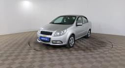 Chevrolet Nexia 2021 года за 4 990 000 тг. в Шымкент