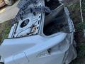 Авторазбор и магазин Camry 70 75 80 в Актобе – фото 19