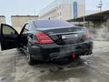 Mercedes-Benz S 65 AMG 2006 года за 8 900 000 тг. в Атырау – фото 11