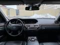 Mercedes-Benz S 65 AMG 2006 года за 8 900 000 тг. в Атырау – фото 5