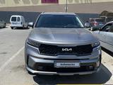 Kia Sorento 2022 годаүшін19 000 000 тг. в Алматы