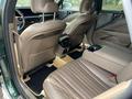 Kia K8 2021 года за 14 247 000 тг. в Алматы – фото 13