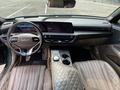 Kia K8 2021 года за 14 247 000 тг. в Алматы – фото 10