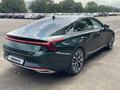 Kia K8 2021 года за 14 247 000 тг. в Алматы – фото 4