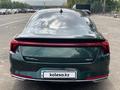 Kia K8 2021 года за 14 247 000 тг. в Алматы – фото 5