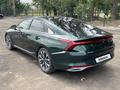 Kia K8 2021 года за 14 247 000 тг. в Алматы – фото 6