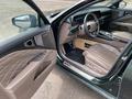 Kia K8 2021 года за 14 247 000 тг. в Алматы – фото 11