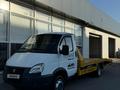 ГАЗ  2784 2011 года за 5 750 000 тг. в Шымкент