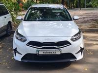 Kia Cee'd 2023 годаүшін9 900 000 тг. в Алматы