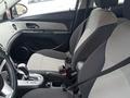 Chevrolet Cruze 2012 годаүшін4 400 000 тг. в Караганда – фото 8