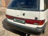 Toyota Previa 1991 года за 2 300 000 тг. в Усть-Каменогорск – фото 4