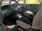 Toyota Previa 1991 года за 2 300 000 тг. в Усть-Каменогорск – фото 5
