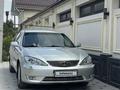 Toyota Camry 2004 года за 7 200 000 тг. в Шымкент