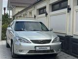 Toyota Camry 2004 года за 7 200 000 тг. в Шымкент