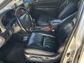 Toyota Camry 2004 года за 7 200 000 тг. в Шымкент – фото 5
