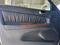 Toyota Camry 2004 года за 7 200 000 тг. в Шымкент – фото 6