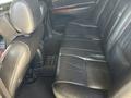 Toyota Camry 2004 года за 7 200 000 тг. в Шымкент – фото 7