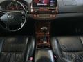 Toyota Camry 2004 года за 7 200 000 тг. в Шымкент – фото 8