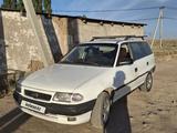 Opel Astra 1995 годаүшін1 100 000 тг. в Тараз – фото 3