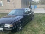 Opel Vectra 1994 года за 850 000 тг. в Шымкент – фото 3