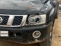 Nissan Patrol 2007 годаүшін7 000 000 тг. в Актау – фото 4