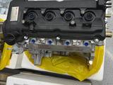 Двигатель 4A91/4A92 Mitsubishi за 400 000 тг. в Алматы