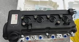 Двигатель 4A91/4A92 Mitsubishi за 400 000 тг. в Алматы – фото 4