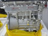 Двигатель 4A91/4A92 Mitsubishi за 400 000 тг. в Алматы – фото 5
