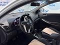 Hyundai Accent 2014 годаfor6 500 000 тг. в Тараз – фото 3