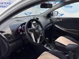 Hyundai Accent 2014 года за 6 500 000 тг. в Тараз – фото 3