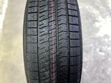 245/45R18 Bridgestone BLIZZAK ICE 100S за 95 000 тг. в Алматы