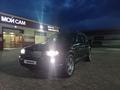 BMW X3 2005 годаүшін3 500 000 тг. в Актобе – фото 4