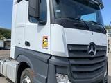 Mercedes-Benz  Actros 2015 годаfor16 500 000 тг. в Караганда