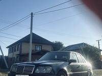 Mercedes-Benz E 280 1993 годаfor2 400 000 тг. в Талдыкорган