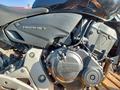 Honda  CB 600F (Hornet) 2007 года за 3 450 000 тг. в Караганда – фото 11