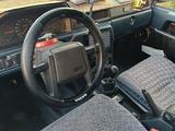 Volvo 940 1993 годаүшін750 000 тг. в Аксу – фото 2