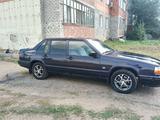 Volvo 940 1993 годаүшін750 000 тг. в Аксу – фото 4