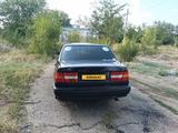 Volvo 940 1993 годаүшін750 000 тг. в Аксу – фото 5