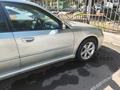 Subaru Legacy 2003 годаfor4 000 000 тг. в Алматы – фото 3