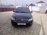 Lifan Breez 2010 года за 1 550 000 тг. в Уральск